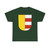 Color: Forest Green | Position: front | Image: 1