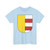 Color: Light Blue | Position: other | Image: 3