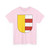 Color: Light Pink | Position: other | Image: 3