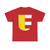 Color: Red | Position: front | Image: 1