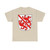 Color: Sand | Position: front | Image: 1