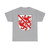 Color: Sport Grey | Position: front | Image: 1