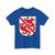 Color: Royal | Position: other | Image: 3