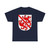 Color: Navy | Position: front | Image: 1