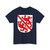 Color: Navy | Position: other | Image: 3