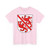 Color: Light Pink | Position: other | Image: 3