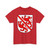 Color: Red | Position: other | Image: 3