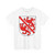 Wappen Winterthur (Switzerland) (Coat of Arms) T-Shirt