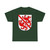 Wappen Winterthur (Switzerland) (Coat of Arms) T-Shirt