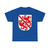Wappen Winterthur (Switzerland) (Coat of Arms) T-Shirt