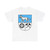 Color: White | Position: front | Image: 1