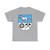 Color: Sport Grey | Position: front | Image: 1