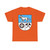 Color: Orange | Position: front | Image: 1