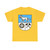 Color: Daisy | Position: front | Image: 1
