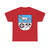 Color: Red | Position: front | Image: 1