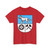 Color: Red | Position: other | Image: 3
