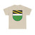Color: Sand | Position: front | Image: 1