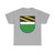 Color: Sport Grey | Position: front | Image: 1