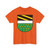 Color: Orange | Position: other | Image: 3