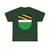 Color: Forest Green | Position: front | Image: 1