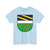 Color: Light Blue | Position: other | Image: 3