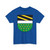 Color: Royal | Position: other | Image: 3