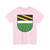 Color: Light Pink | Position: other | Image: 3