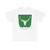 Color: White | Position: front | Image: 1