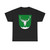 Color: Black | Position: front | Image: 1
