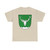 Color: Sand | Position: front | Image: 1