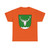 Color: Orange | Position: front | Image: 1