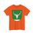 Color: Orange | Position: other | Image: 3