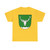 Color: Daisy | Position: front | Image: 1