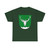 Color: Forest Green | Position: front | Image: 1