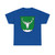 Color: Royal | Position: front | Image: 1