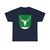 Color: Navy | Position: front | Image: 1