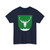 Color: Navy | Position: other | Image: 3
