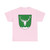 Color: Light Pink | Position: front | Image: 1