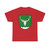 Color: Red | Position: front | Image: 1