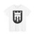 Color: White | Position: other | Image: 3