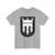 Color: Sport Grey | Position: other | Image: 3