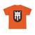Color: Orange | Position: front | Image: 1