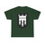 Color: Forest Green | Position: front | Image: 1