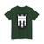Color: Forest Green | Position: other | Image: 3