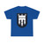 Color: Royal | Position: front | Image: 1