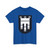 Color: Royal | Position: other | Image: 3