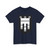 Color: Navy | Position: other | Image: 3