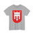 Color: Sport Grey | Position: other | Image: 3