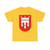 Color: Daisy | Position: front | Image: 1