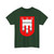 Color: Forest Green | Position: other | Image: 3